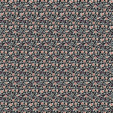 Tilda- Brie Basics Charcoal TIL130186-V11
