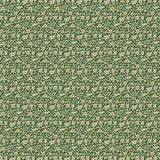 Tilda- Brie Basics Pine TIL130188-V11