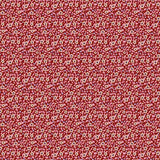 Tilda- Brie Basics Burgundy TIL130193-V11