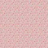 Tilda- Brie Basics Pink TIL130194-V11