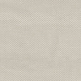 Ripple and Thread Taupe Diamonds W91311-11 by Figo Fabrics