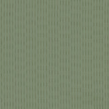 Ripple and Thread Green Stripe W91311-71 by Figo Fabrics
