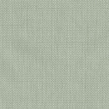 Ripple and Thread Green Cross W91313-70  by Figo Fabrics
