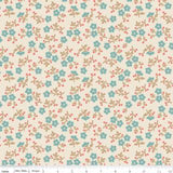 Baked With Love 107/108" Wide Back Grateful Linen WB17806-LINEN