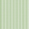 Green Berry Sweet Stitchy Stripe Y4358-21 by Clothworks