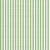 Green Berry Sweet Stitchy Stripe Y4358-21 by Clothworks