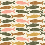 AC800-BR3 Riverbank - Upstream - Brookie Fabric