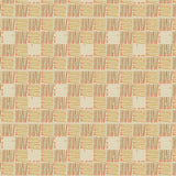 AC803-HO3 Riverbank - Matchstick - Honey Fabric