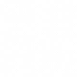 American Jane Pindots White on White  C845-WHITE by Riley Blake
