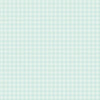 You & Me Hearts Grid Aqua C15406-Teal by Riley Blake