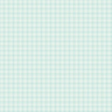 You & Me Hearts Grid Aqua C15406-Teal by Riley Blake