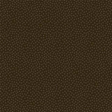 Garden Pindot CX1065-Aula-D by Michael Miller