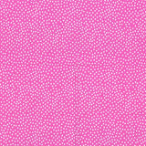 Garden Pindot CX1065-Berr-D by Michael Miller