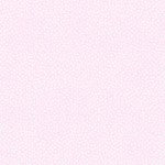 Garden Pindot CX1065-BLUS-D by Michael Miller