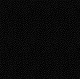 Garden Pindot CX1065-Coal-D by Michael Miller
