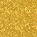Garden Pindot CX1065-GOLD-D by Michael Miller
