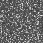 Garden Pindot CX1065-GRPH-D by Michael Miller