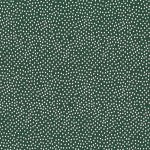 Garden Pindot Jungle CX1065-JUNG-D by Michael Miller