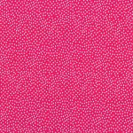 Garden Pindot CX1065-MAGE-D by Michael Miller