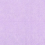 Garden Pindot CX1065-OPAL-D by Michael Miller