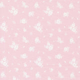 Pastel Prairie Demure 31781 16 Moda