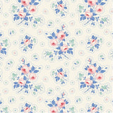 TIL100669 Tilda- Something Blue First Kiss Cream