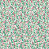 Liberty Everlasting Forget Me Not Blossom B 01667512B - by Liberty of London