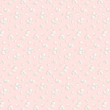 Liberty Everlasting - Tumbling Daisy B 01667515B - by Liberty of London
