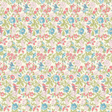 Liberty Everlasting - Mamie Flower B 01667516B - by Liberty of London