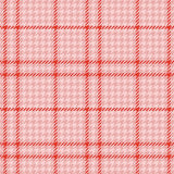 Holiday Check Candycane  from Christmas in Color CMC-25405