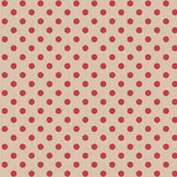 Polka Dot Red by Tilda,  TIL160085
