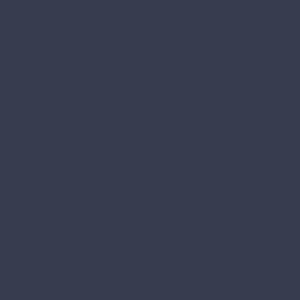Nocturnal PE-428 Pure Solids by Art Gallery