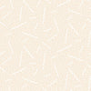 Sugar Cone Ripple Natural RS3067 11 by Ruby Star Society