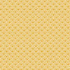 LV905-GL3 Rising Sun - Sunrise - Glow Fabric