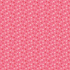 Sweetheart Heart Toss Hot Pink C15505-Hot Pink by Riley Blake