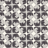 LV1000-NC2 Fox & Flutter - Wondered Fox - Northern Cliffs Fabric