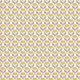 LV1003-SU3 Fox & Flutter - Dewdrop - Sundance Fabric (Copy)