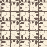 LV900-WI1 Rising Sun - Jolly Elephant - Willow Fabric