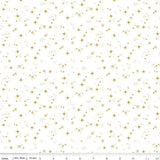 Moonchild Starfall Off White Sparkle SC-13825