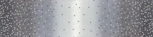 108" Ombre Confetti Grey 11176 13 Moda Basics