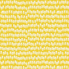 RC104-RS2 Gathering In The Garden - Tulips - Ray Of Sunshine Fabric