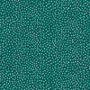 RJ4010-EM9 Happiest Dots - Emerald Fabric