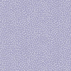 RJ4010-LI19 Happiest Dots - Lilac Fabric