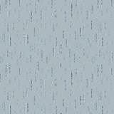 RJ6046-DR4 Falling Rain - Drizzle Fabric