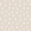 RP1303-LI3 Halloween - Ghosts - Linen Fabric