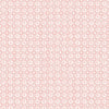 RP1505-BL1 Easter - Daisy Gingham - Blush Fabric