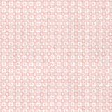 RP1505-BL1 Easter - Daisy Gingham - Blush Fabric