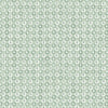 RP1505-GR3 Easter - Daisy Gingham - Green Fabric