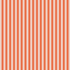RP309-OR7 Primavera - Cabana Stripe - Orange Fabric