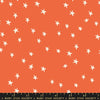 Starry Nutmeg RS4109 42 Ruby Star